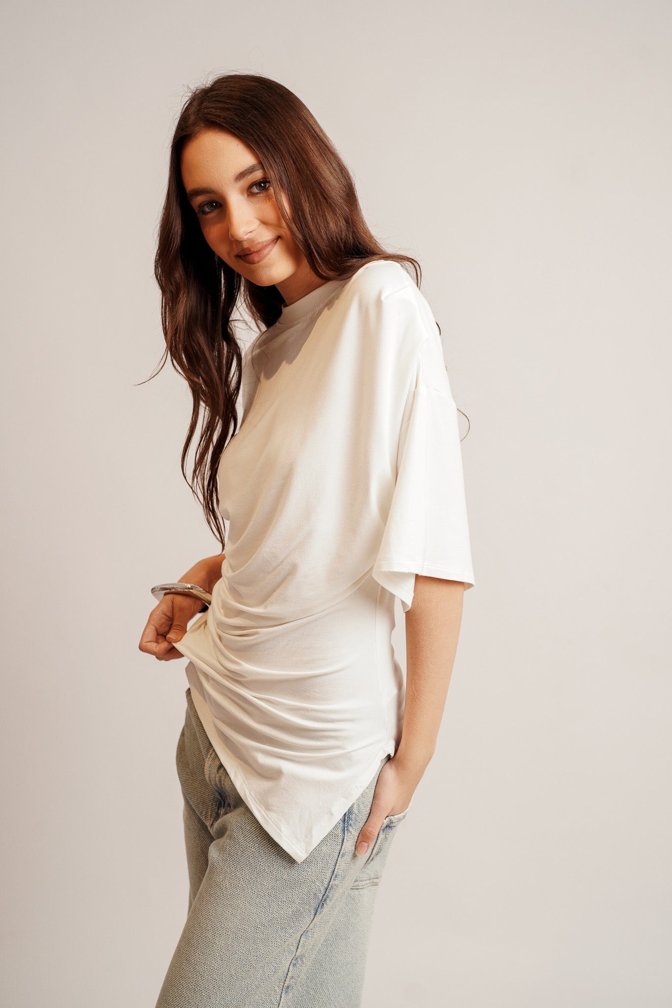 Polo Bruna