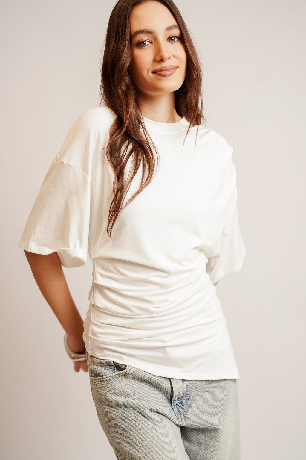 Polo Bruna