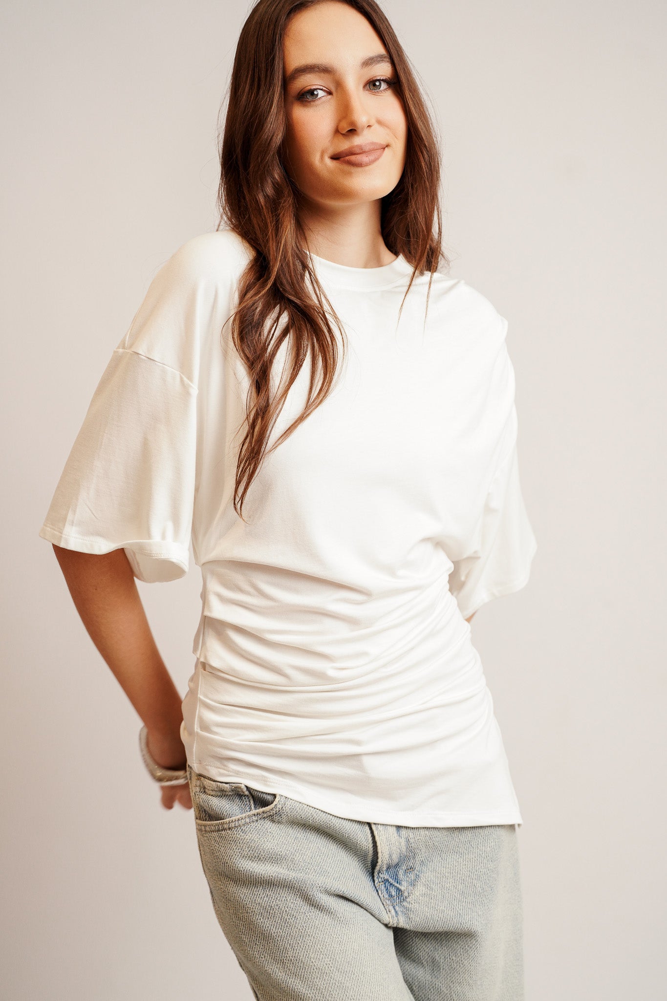 Polo Bruna