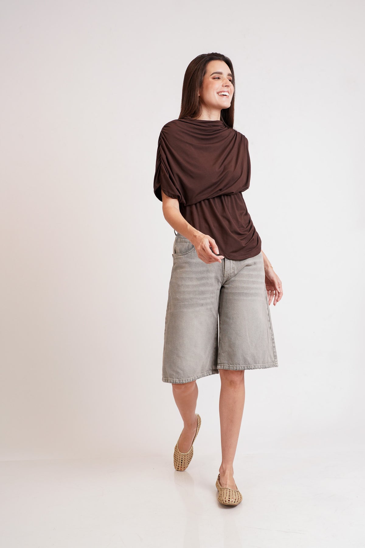Polo Cassia