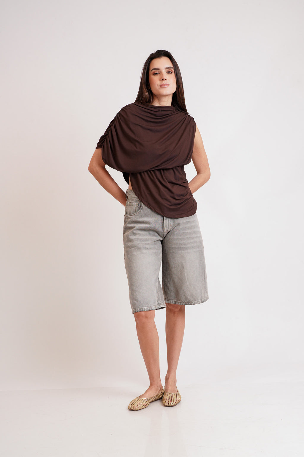 Polo Cassia