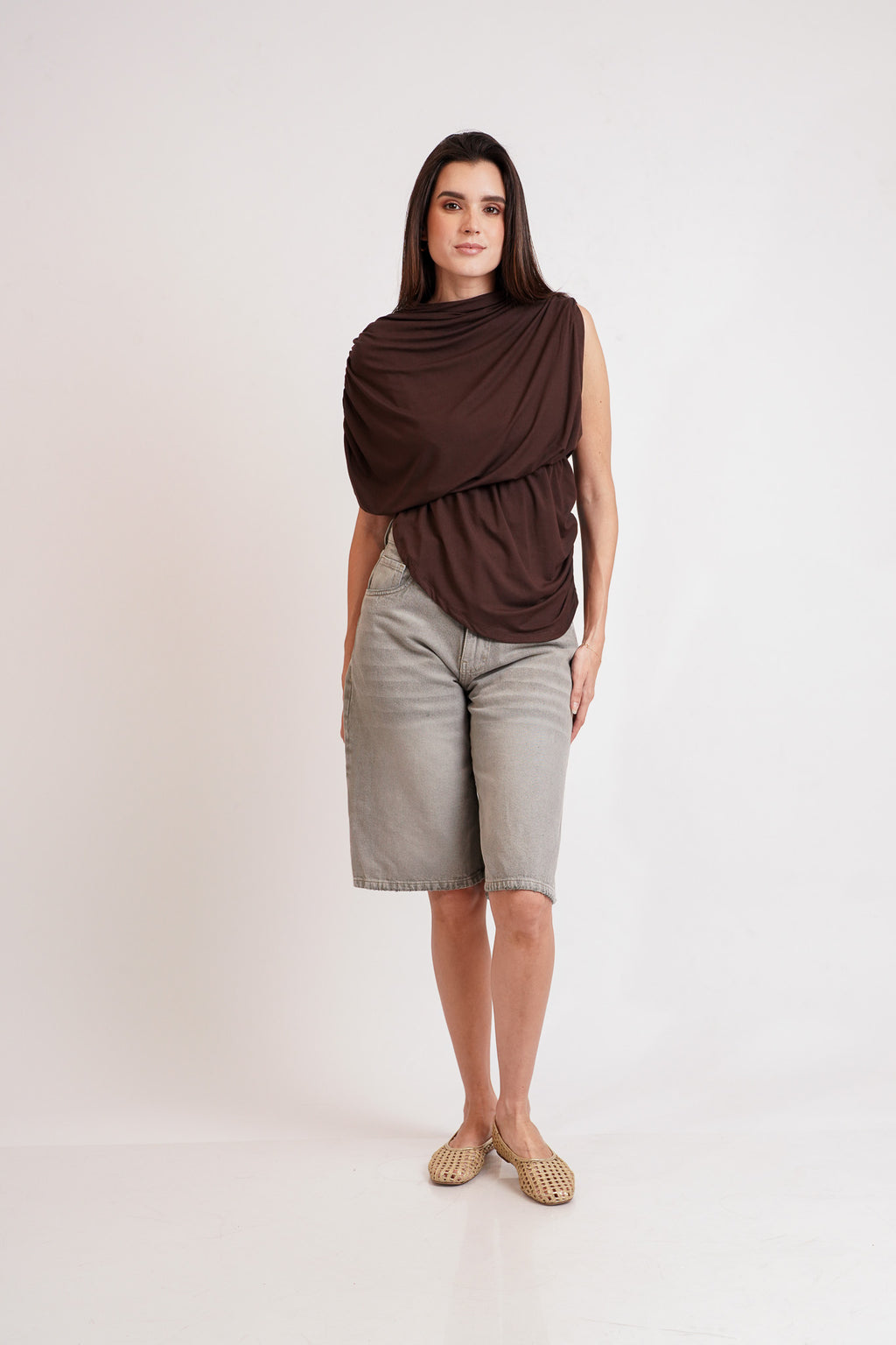 Polo Cassia