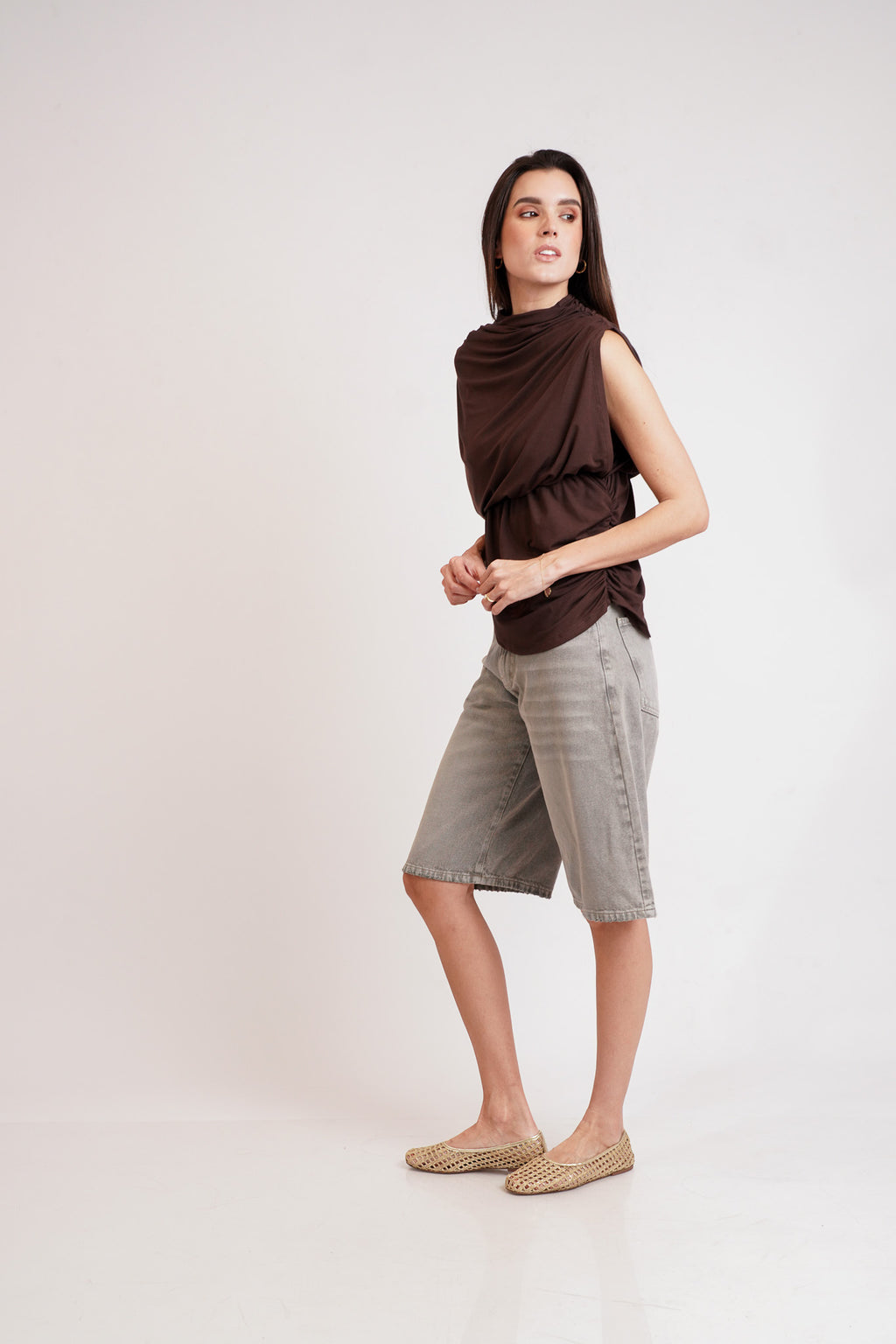 Polo Cassia