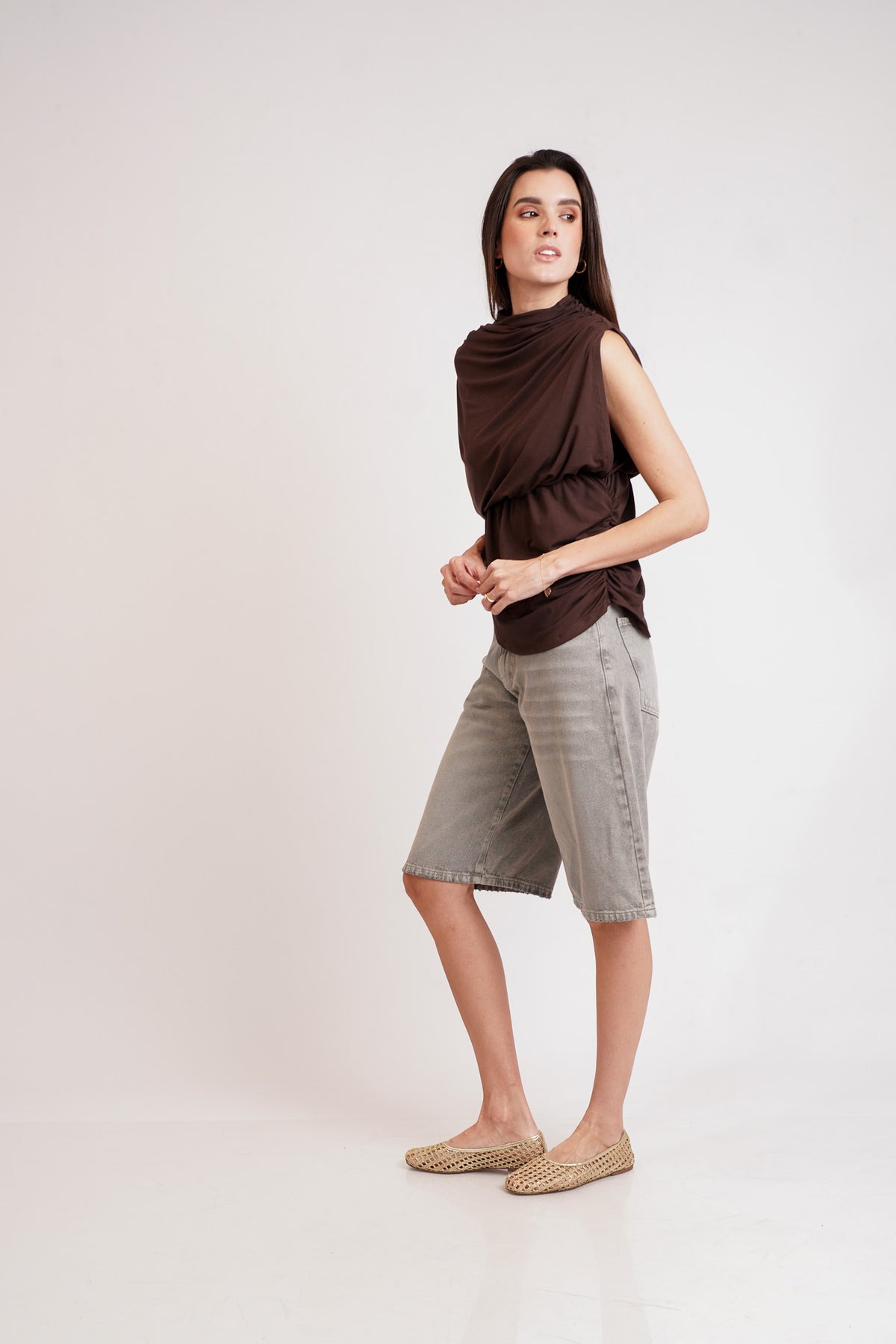 Polo Cassia