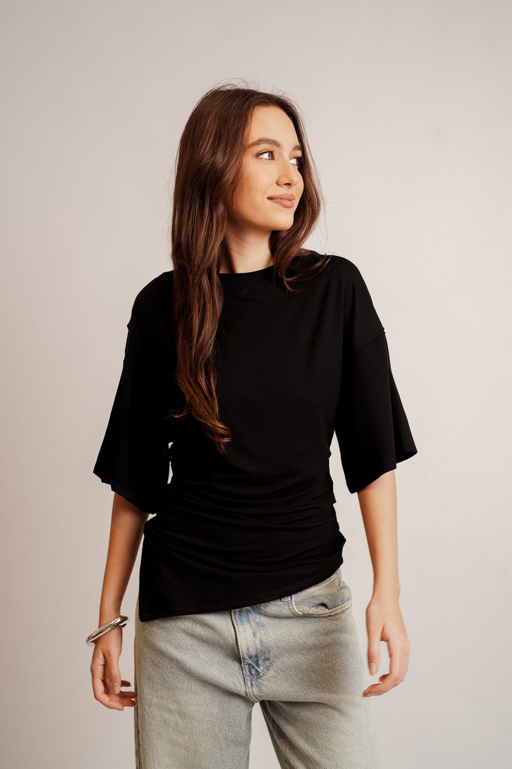 Polo Bruna