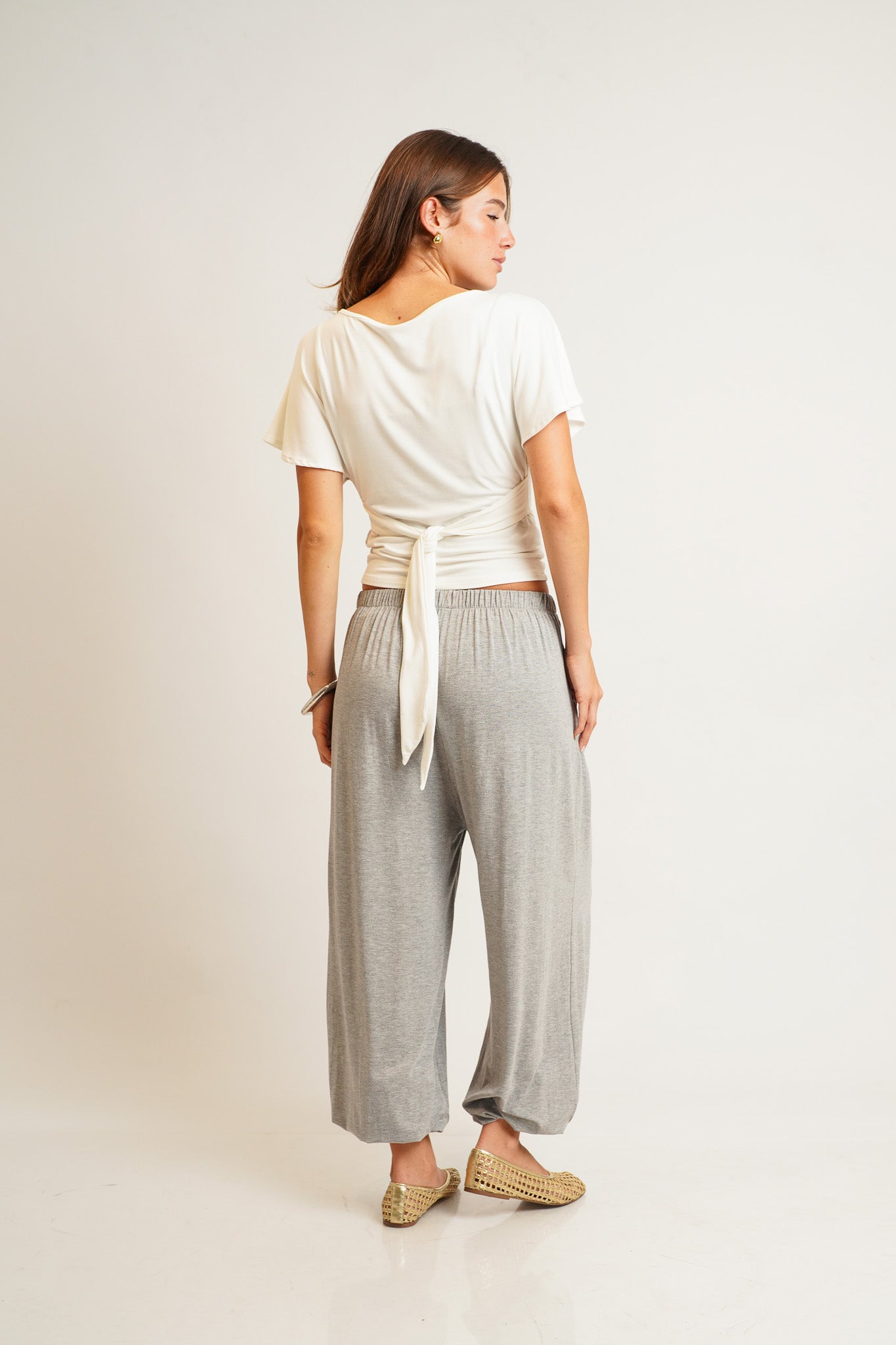 Pantalón Julieta