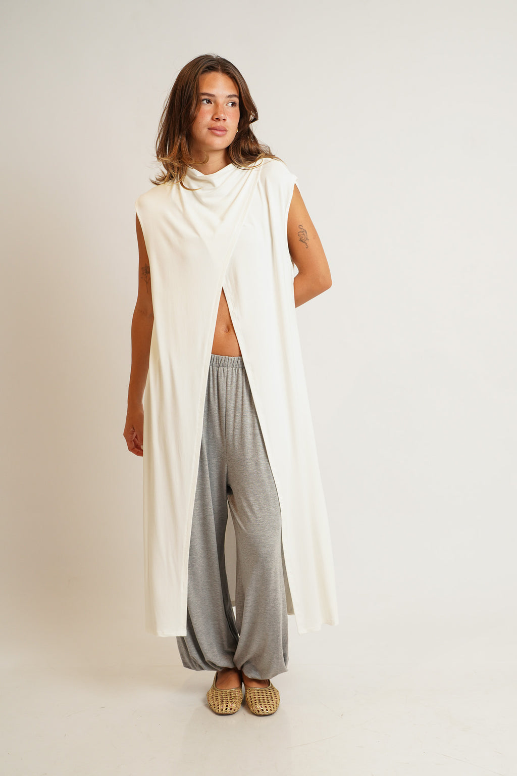 Polo Agnes