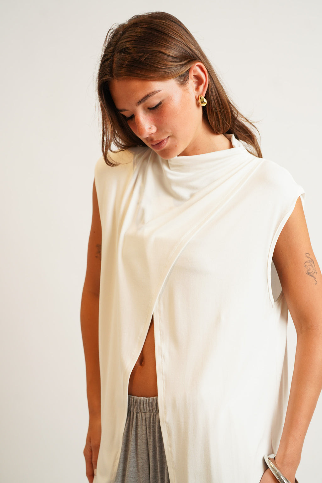 Polo Agnes