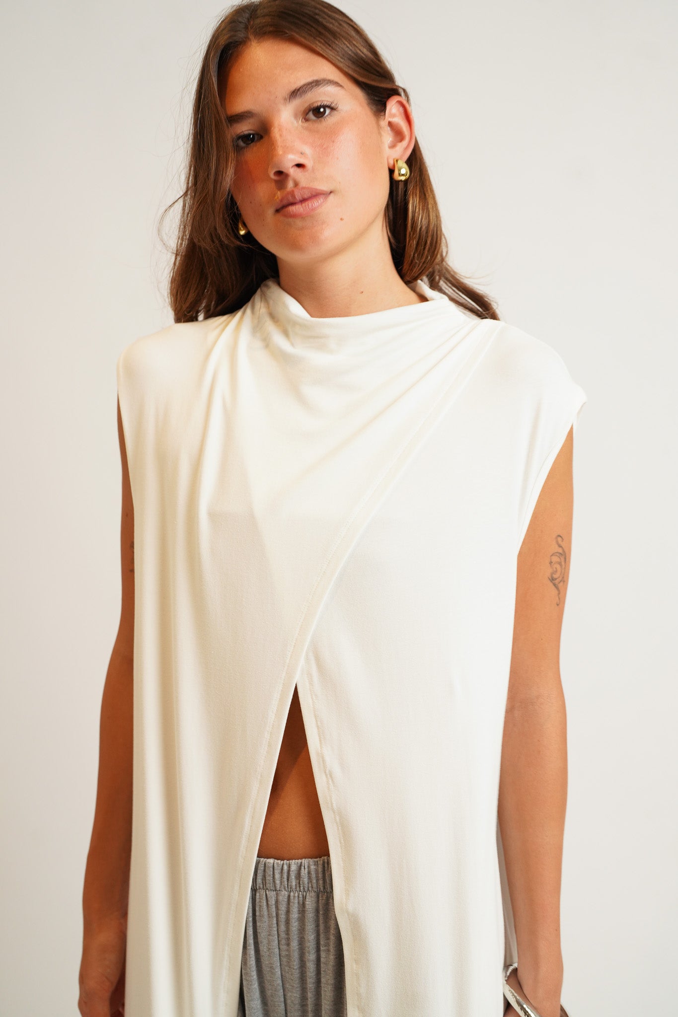 Polo Agnes