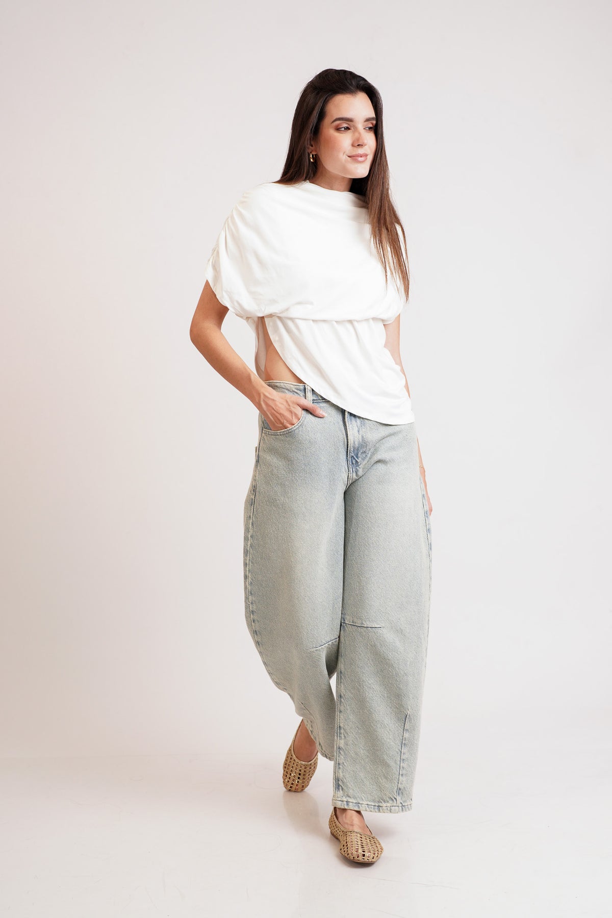 Polo Cassia