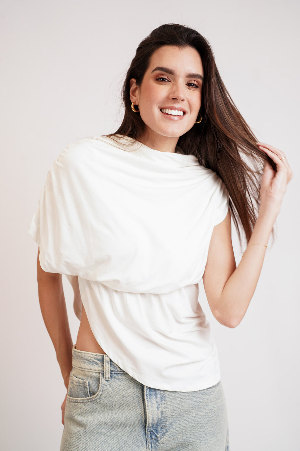 Polo Cassia