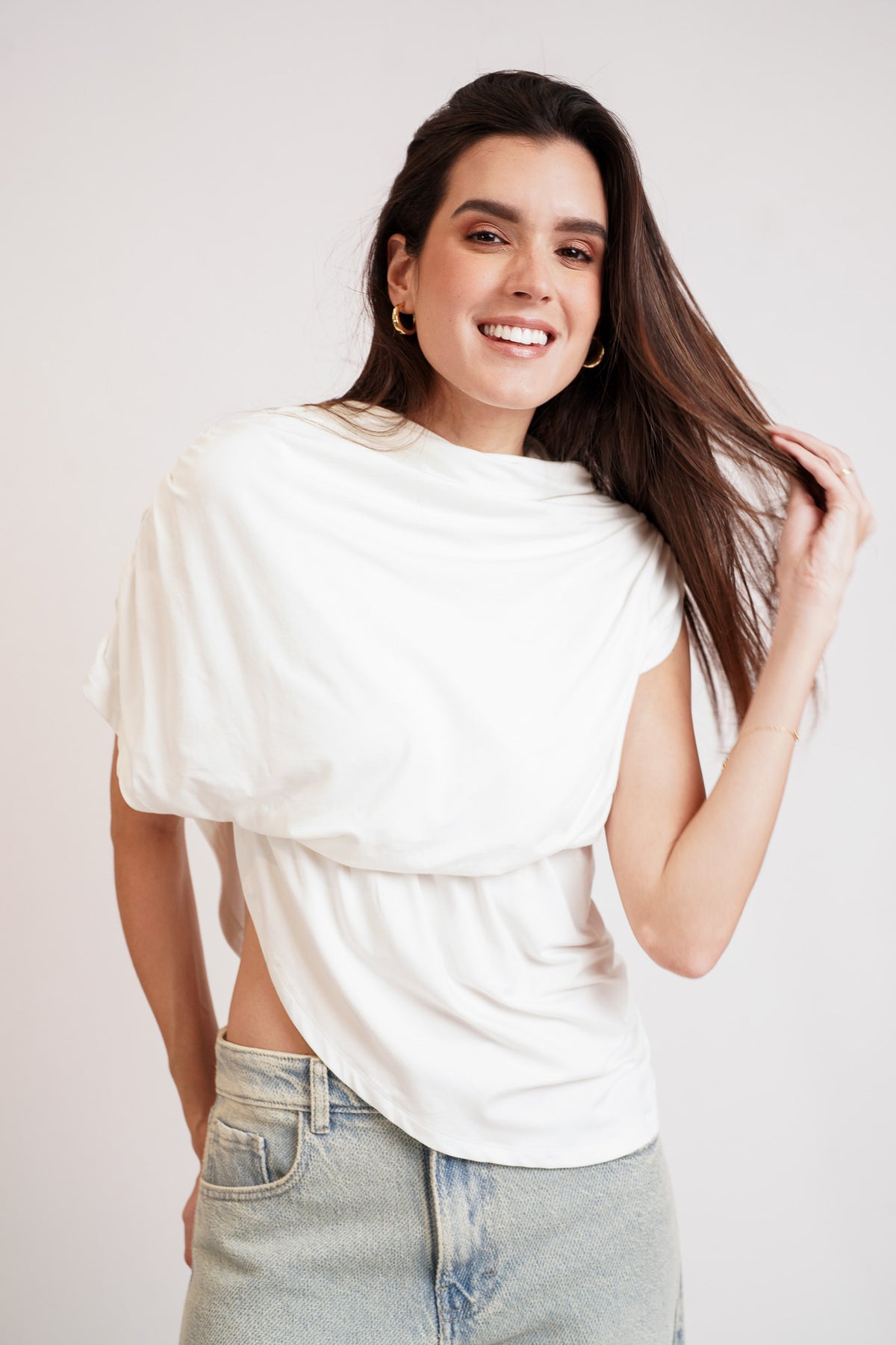 Polo Cassia