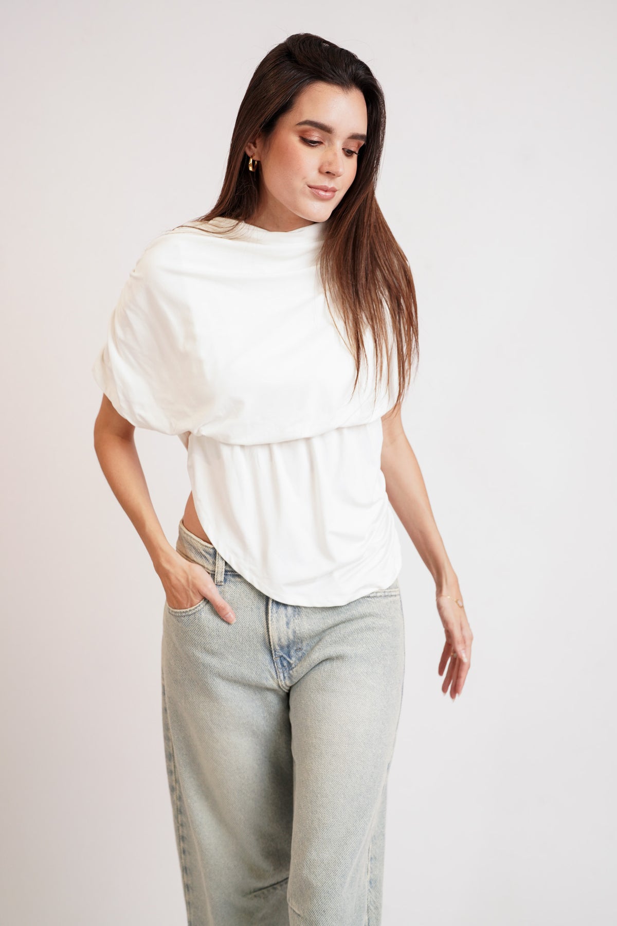 Polo Cassia