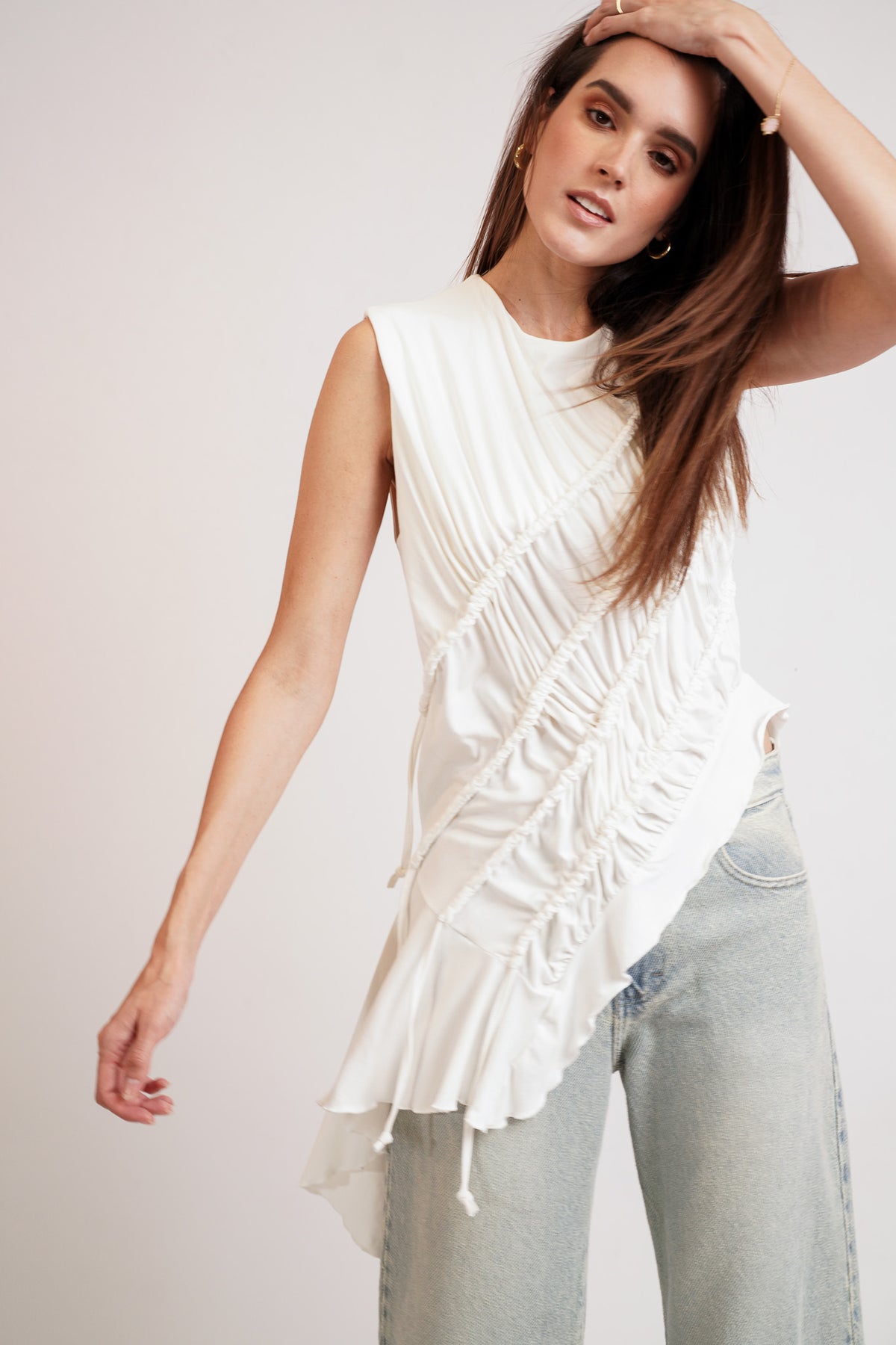 Polo Amelie