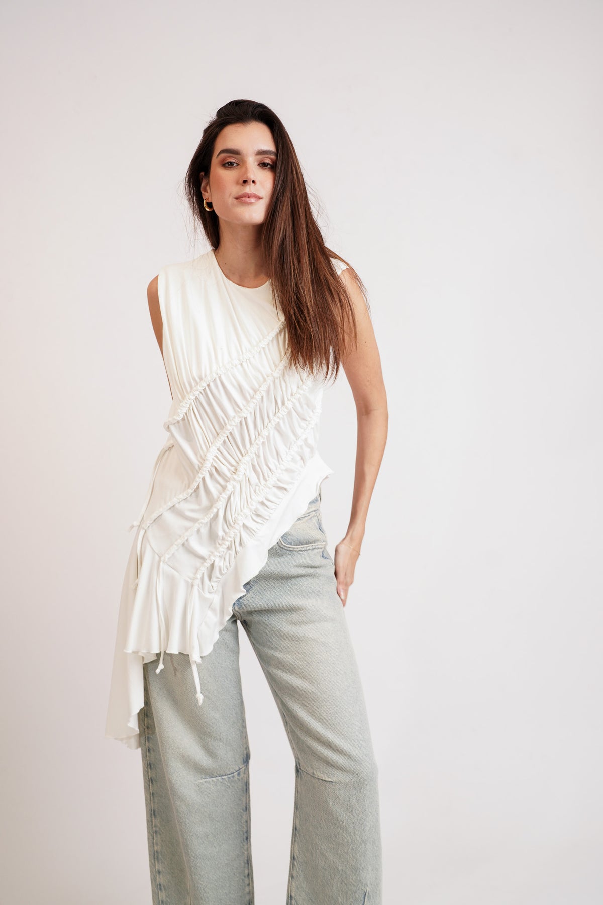 Polo Amelie