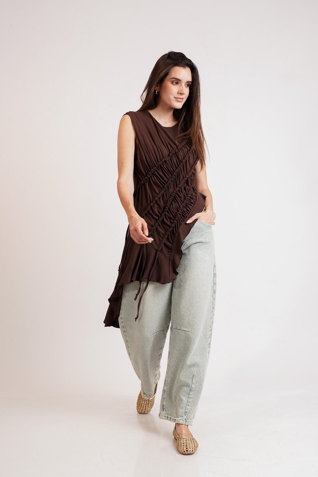 Polo Amelie