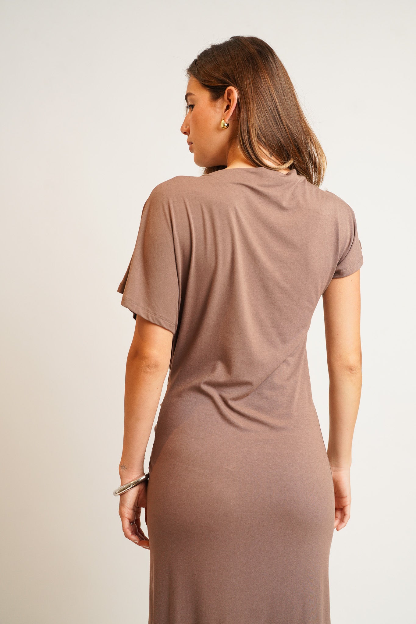 Vestido Isa