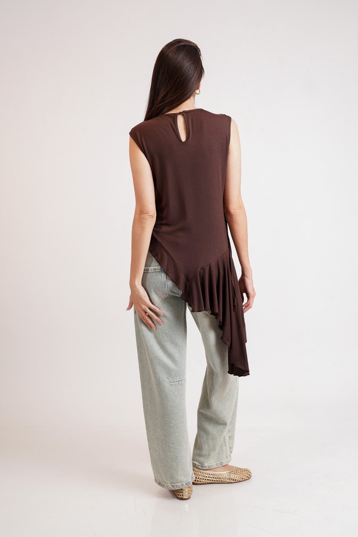 Polo Amelie