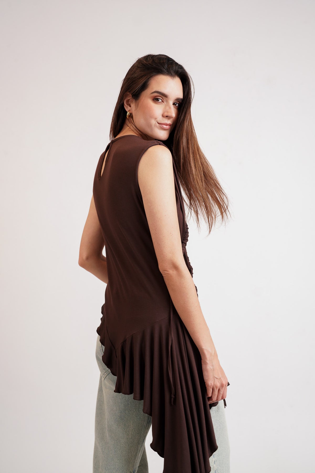 Polo Amelie