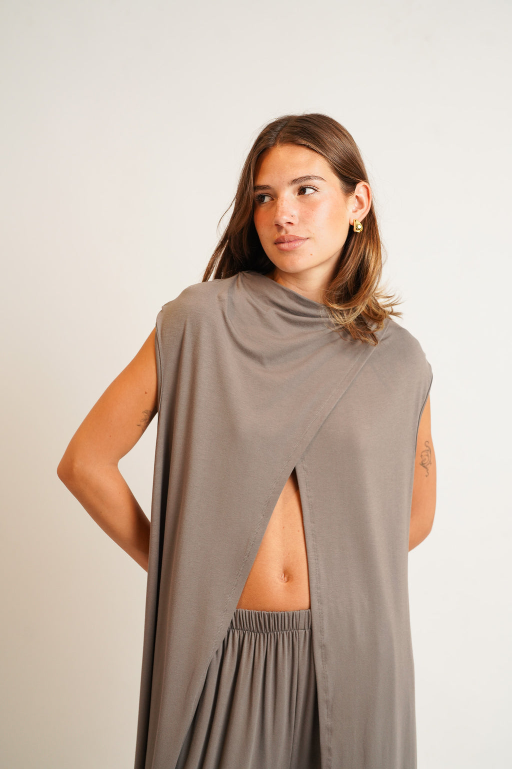 Polo Agnes
