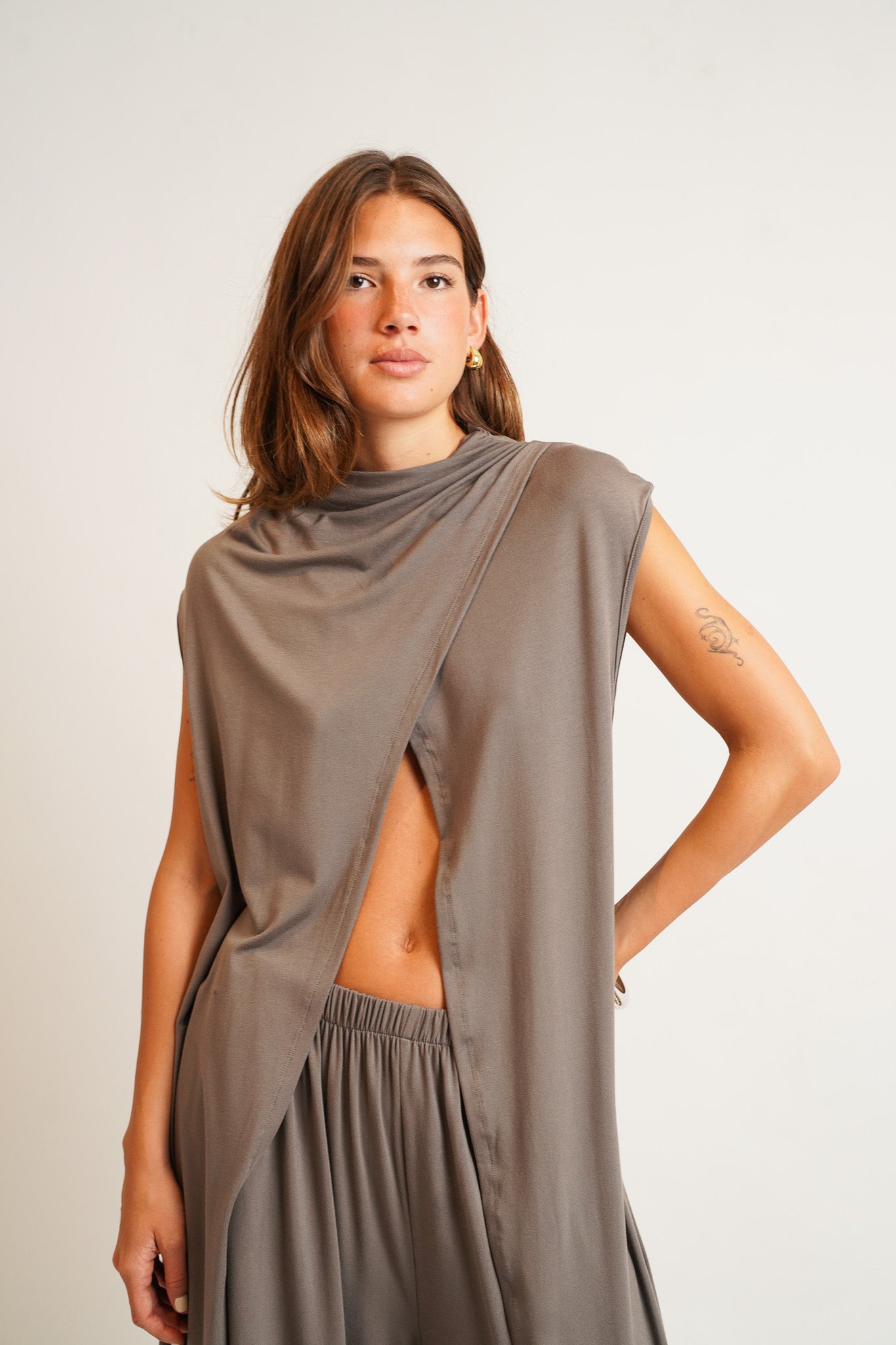 Polo Agnes