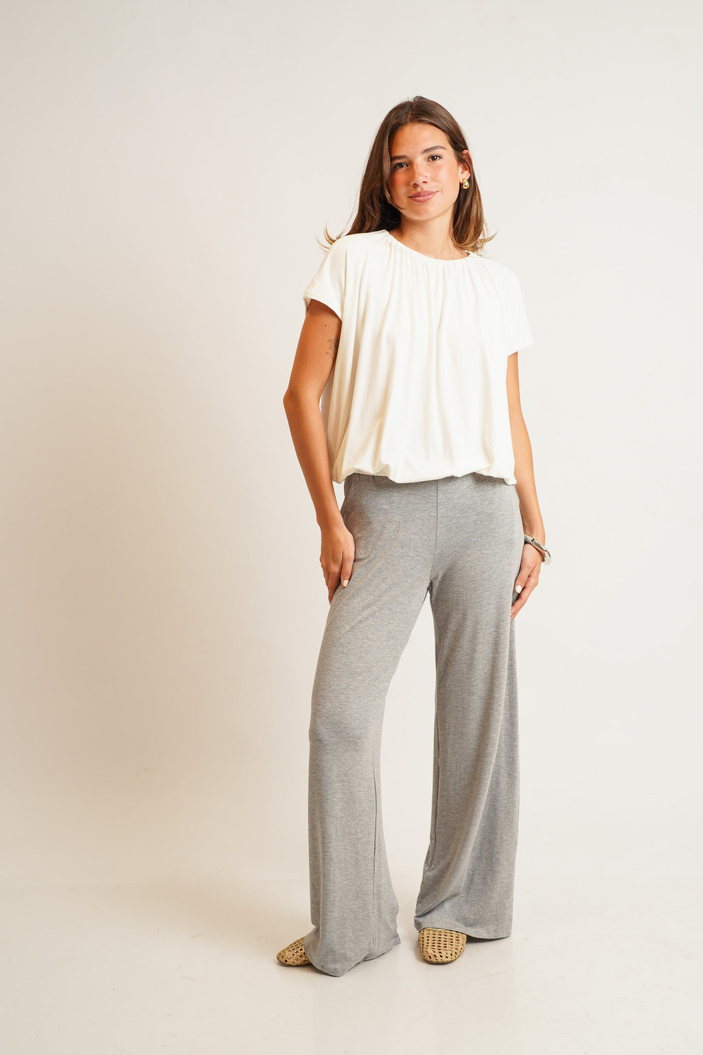 Pantalón Lara