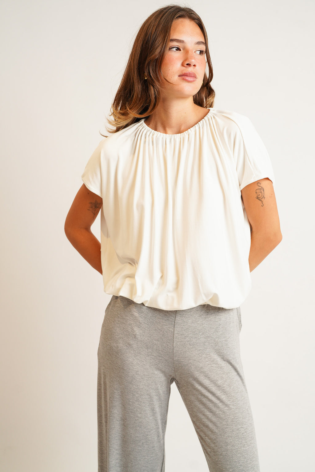 Pantalón Lara