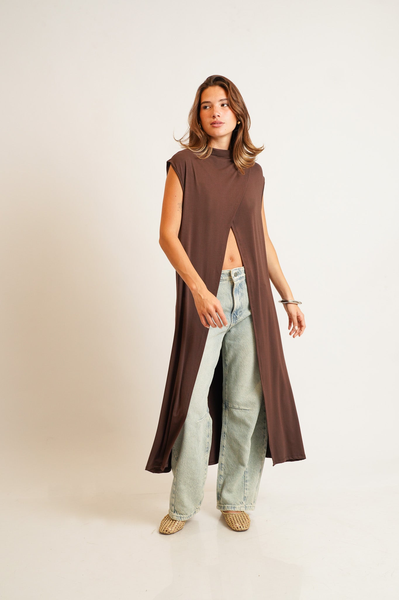Polo Agnes