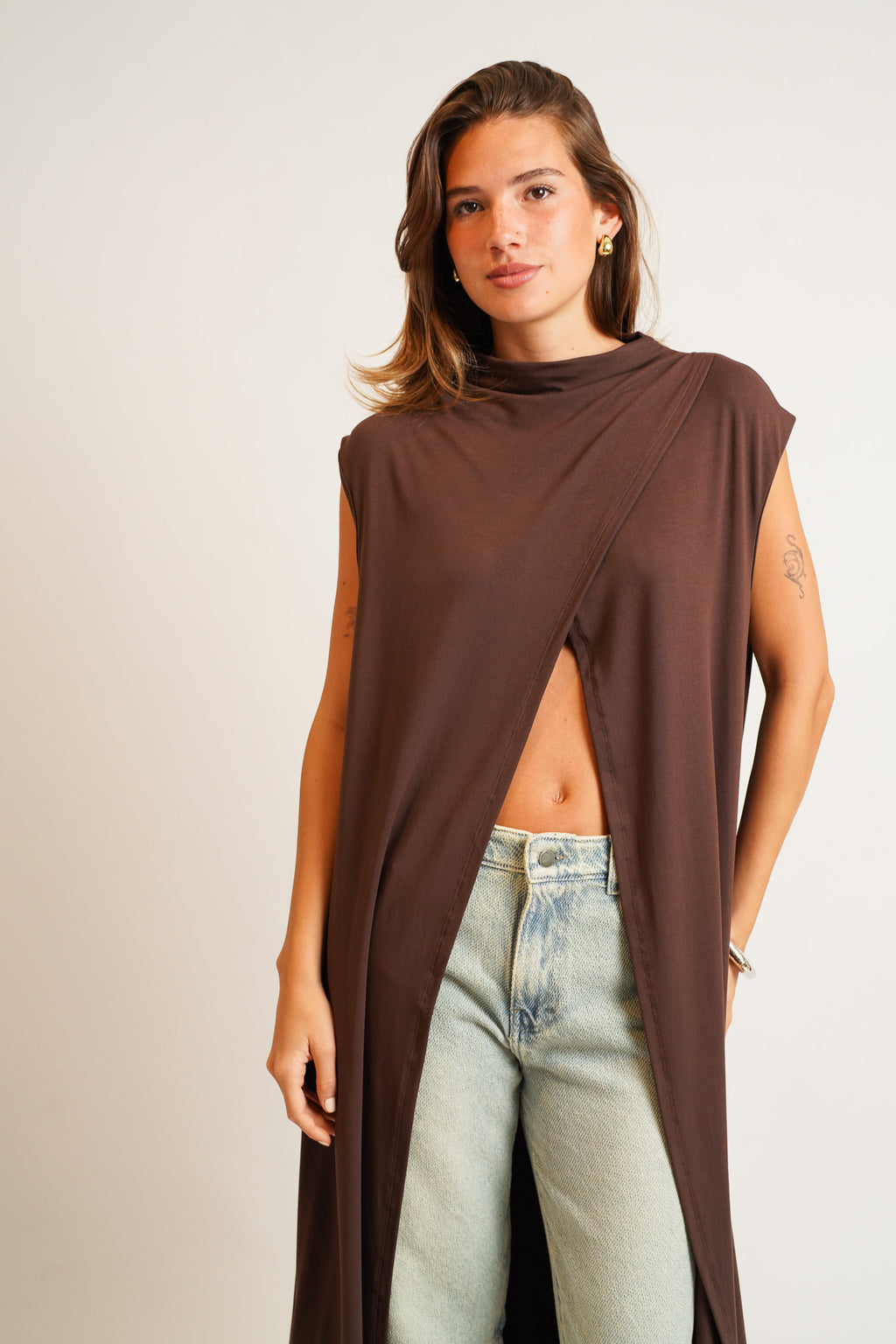Polo Agnes