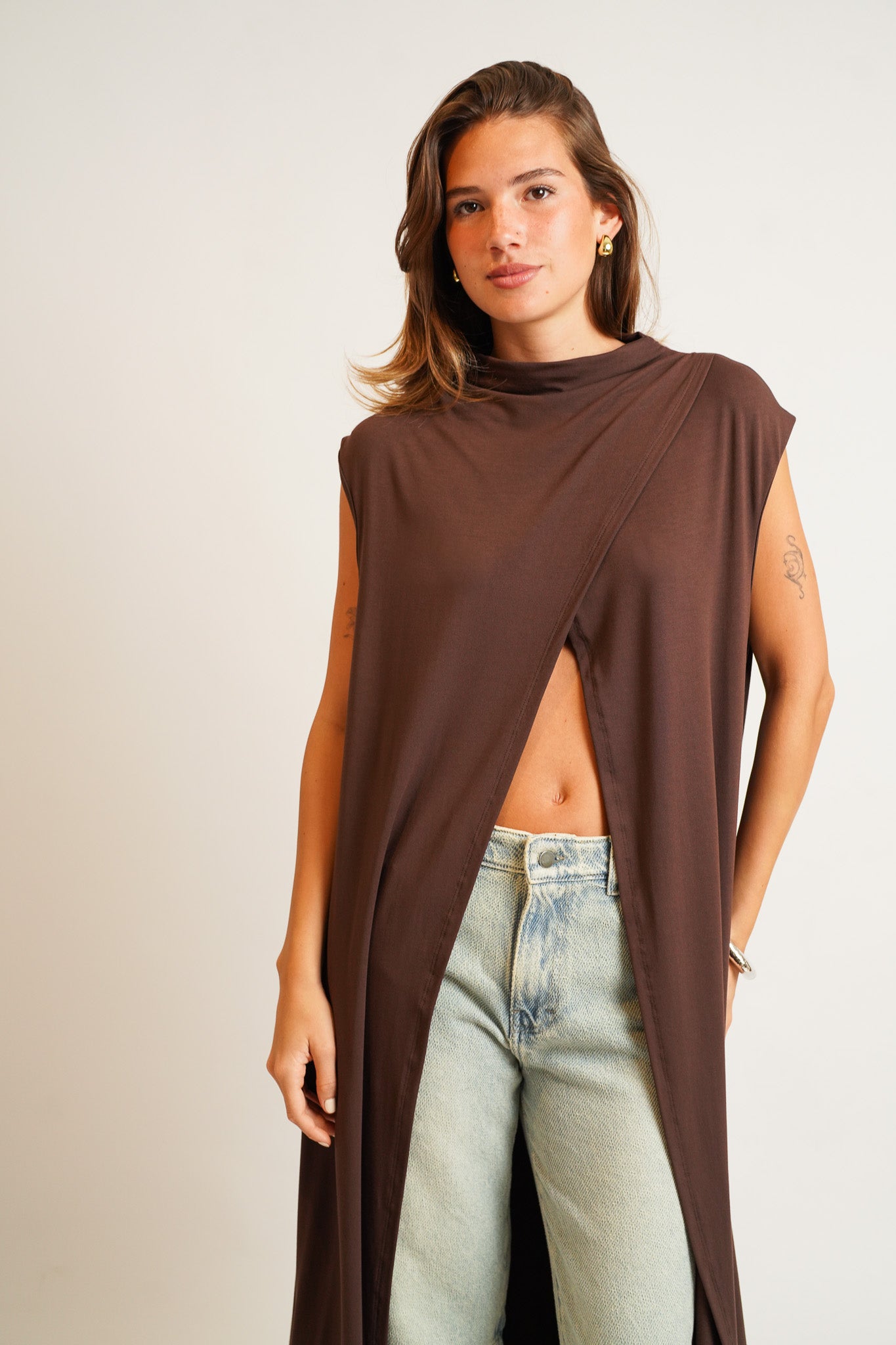 Polo Agnes