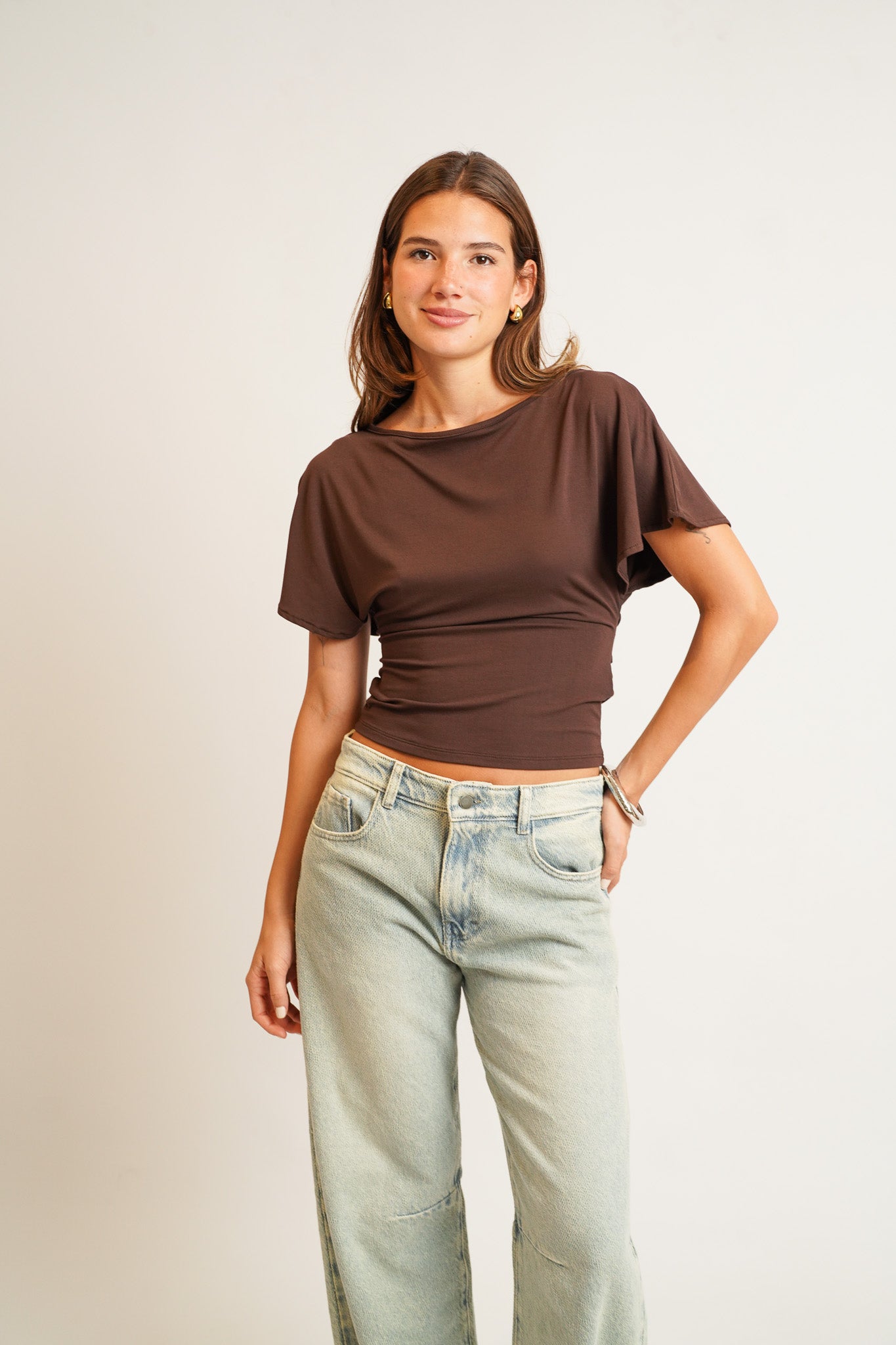 Polo Teffa