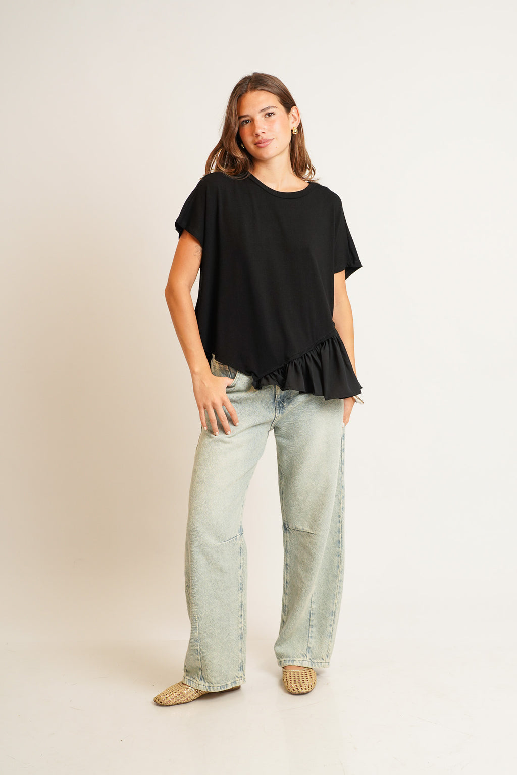 Polo Clara