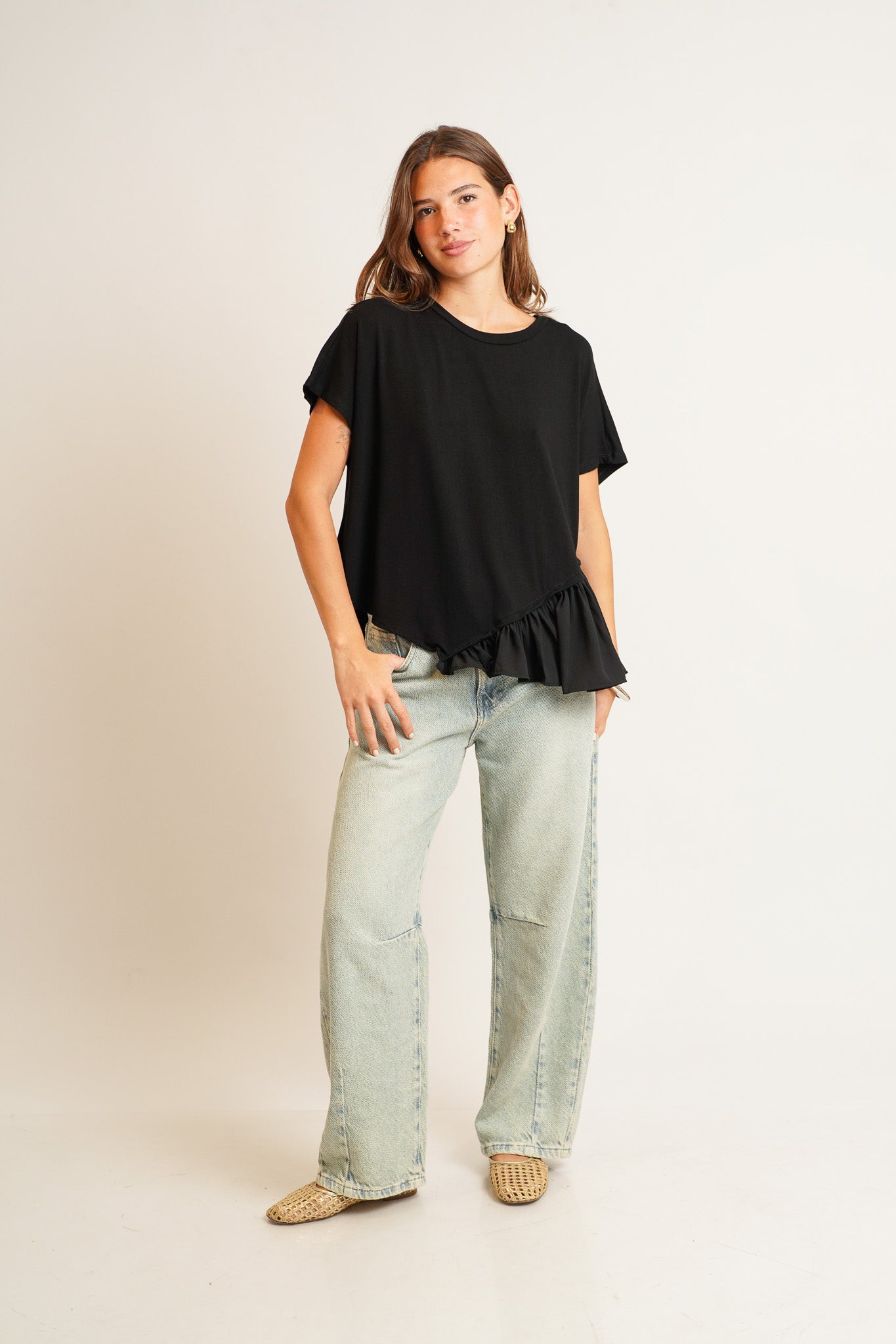 Polo Clara