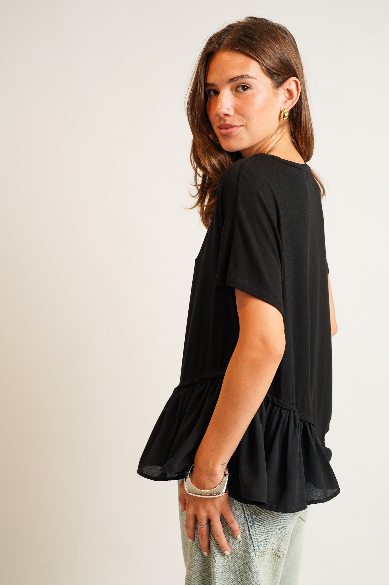 Polo Clara