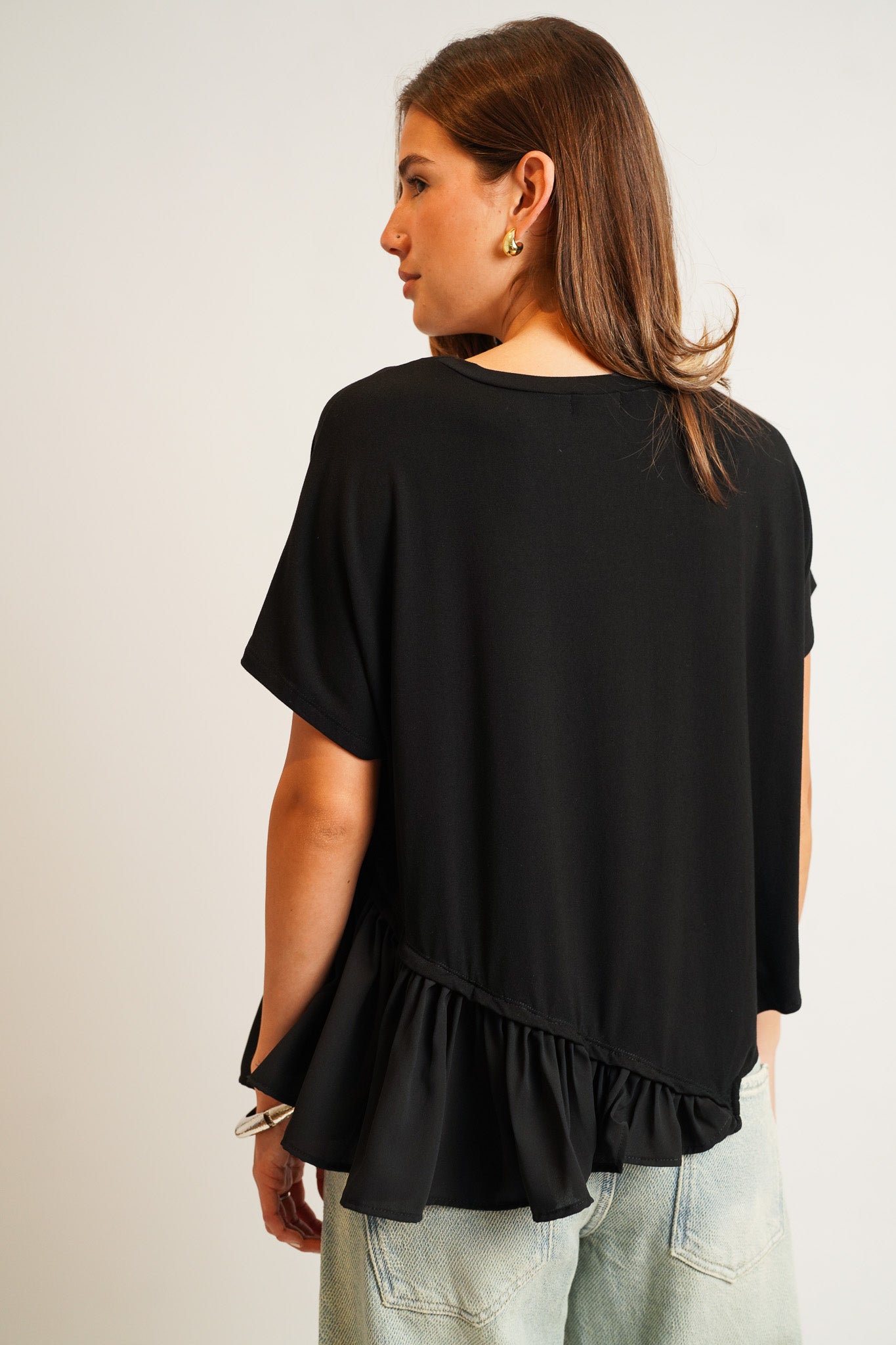 Polo Clara