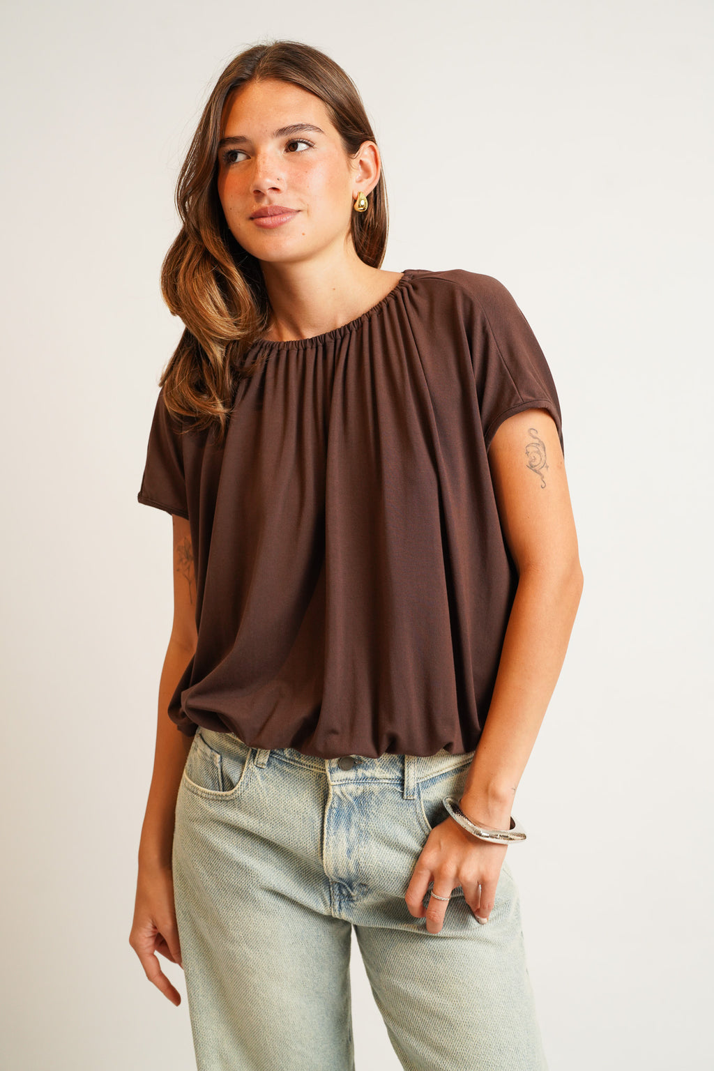 Polo Sophie