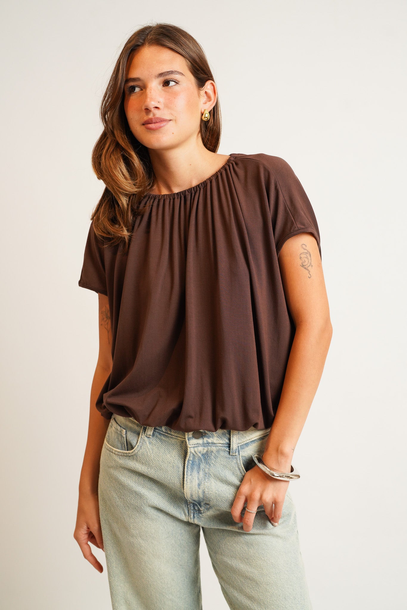 Polo Sophie