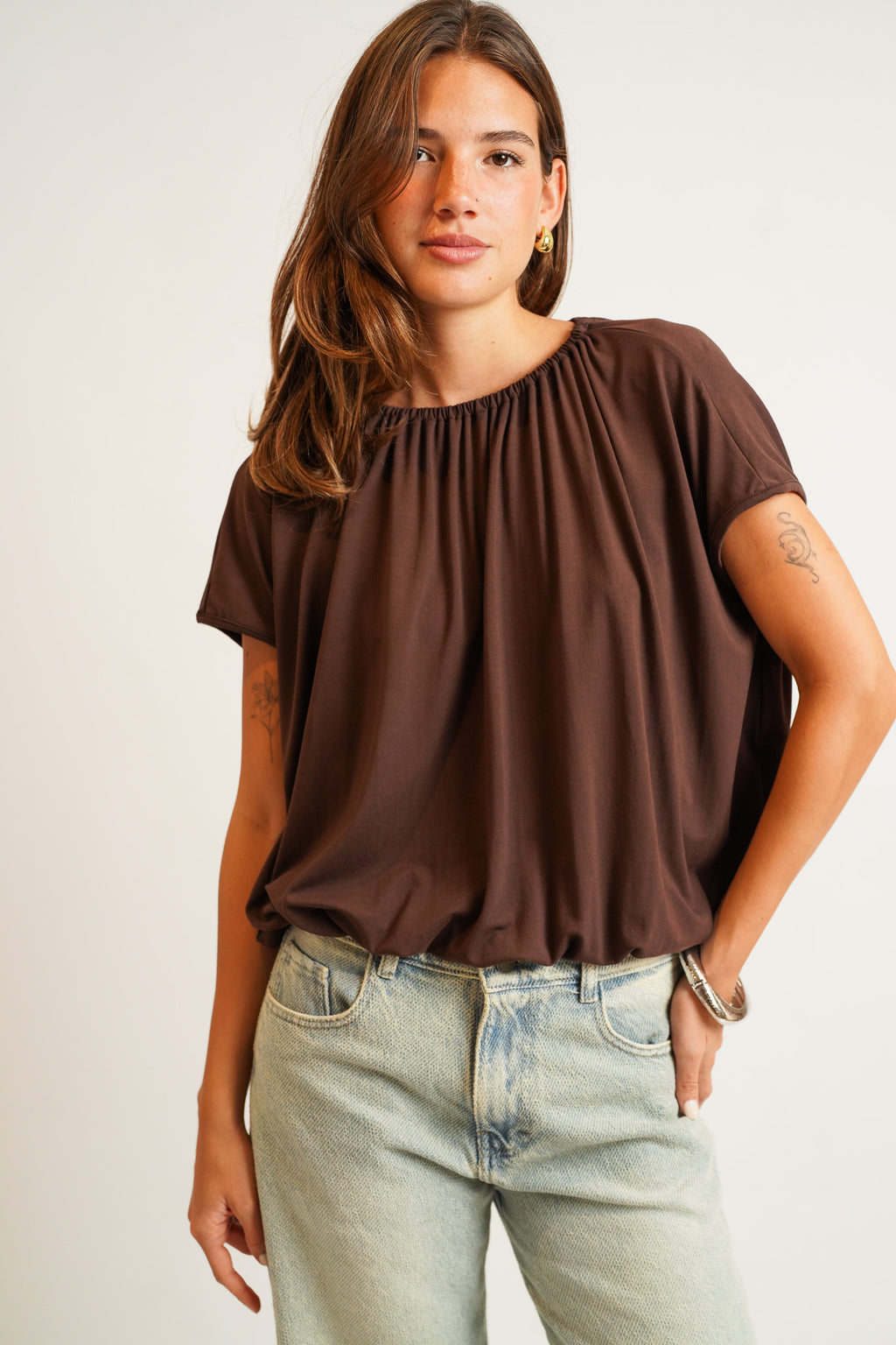 Polo Sophie