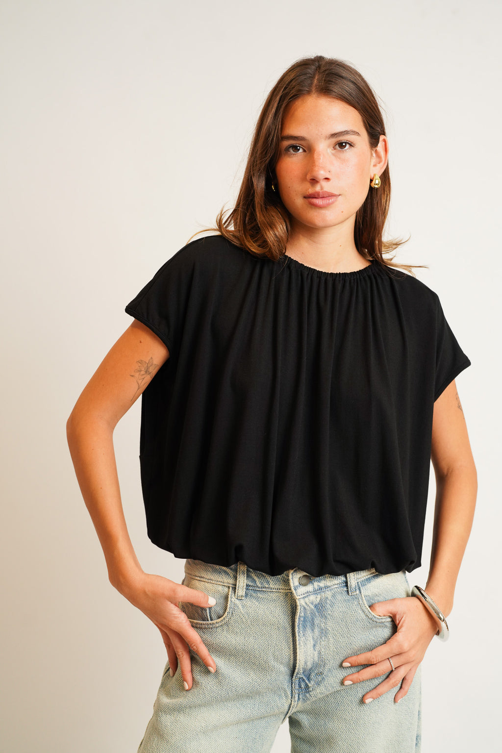 Polo Sophie