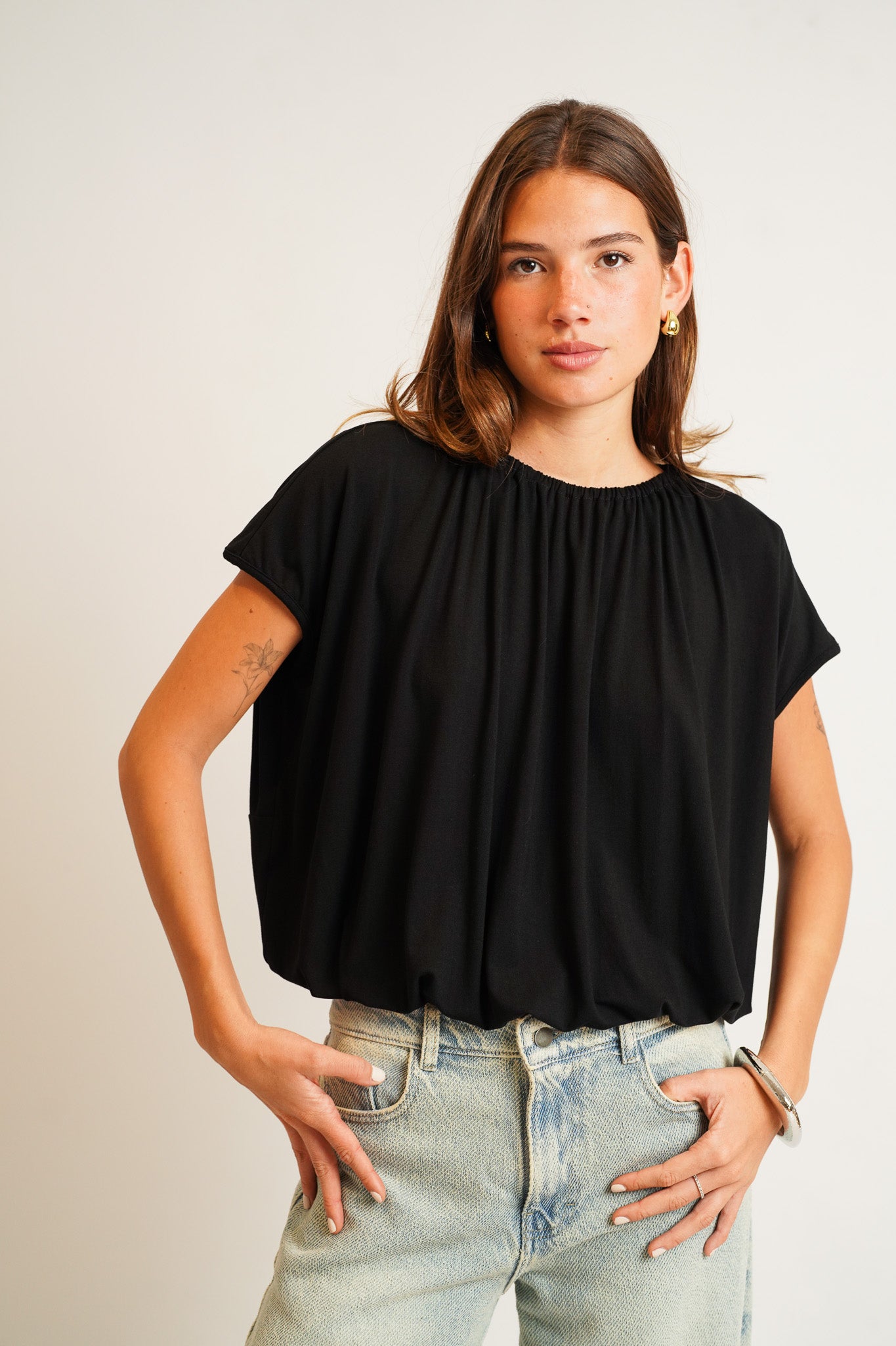Polo Sophie