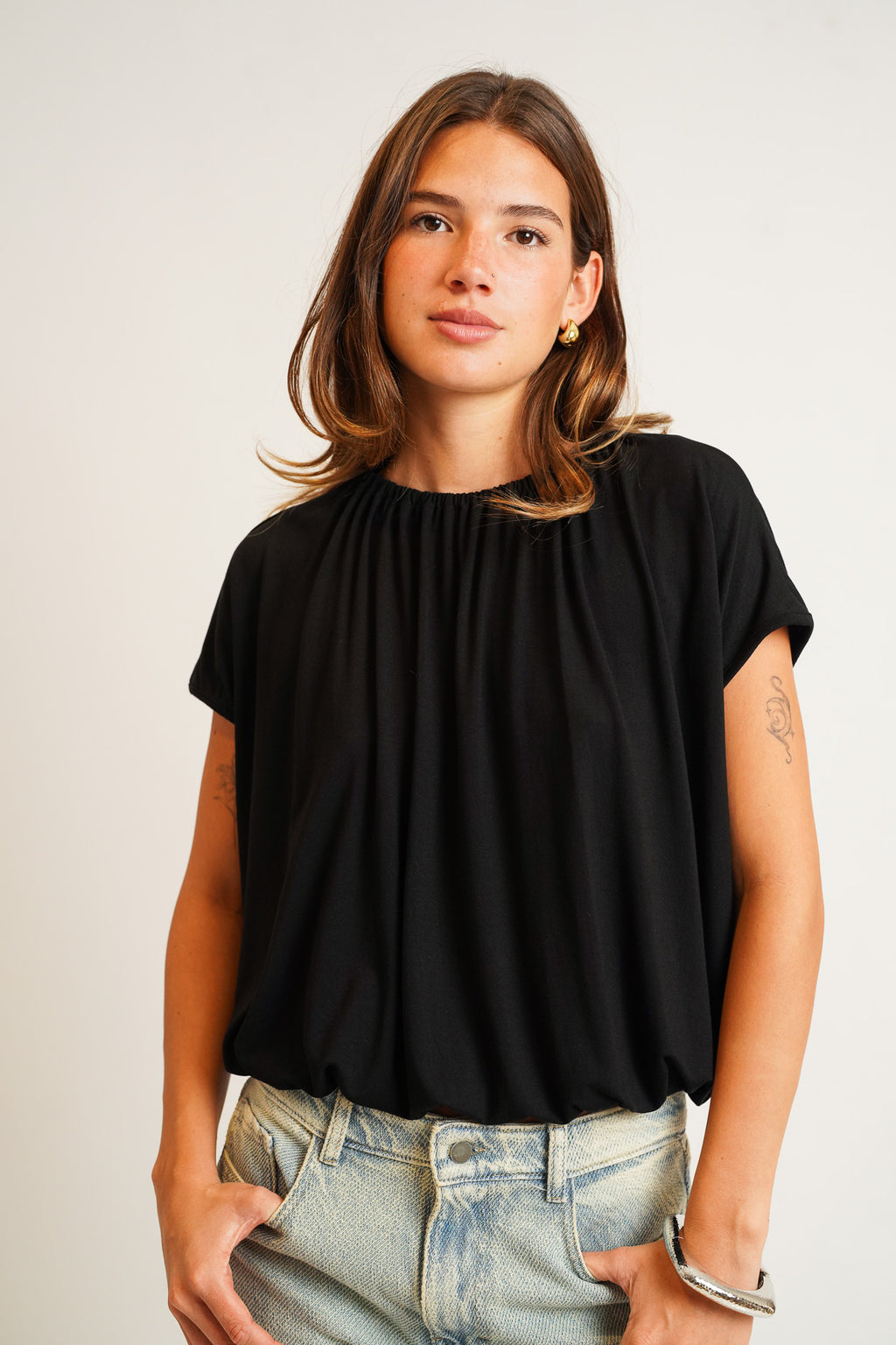 Polo Sophie