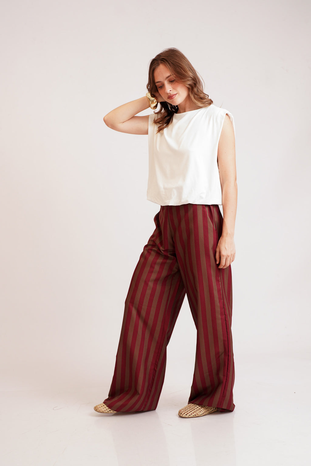 Pantalón Lara