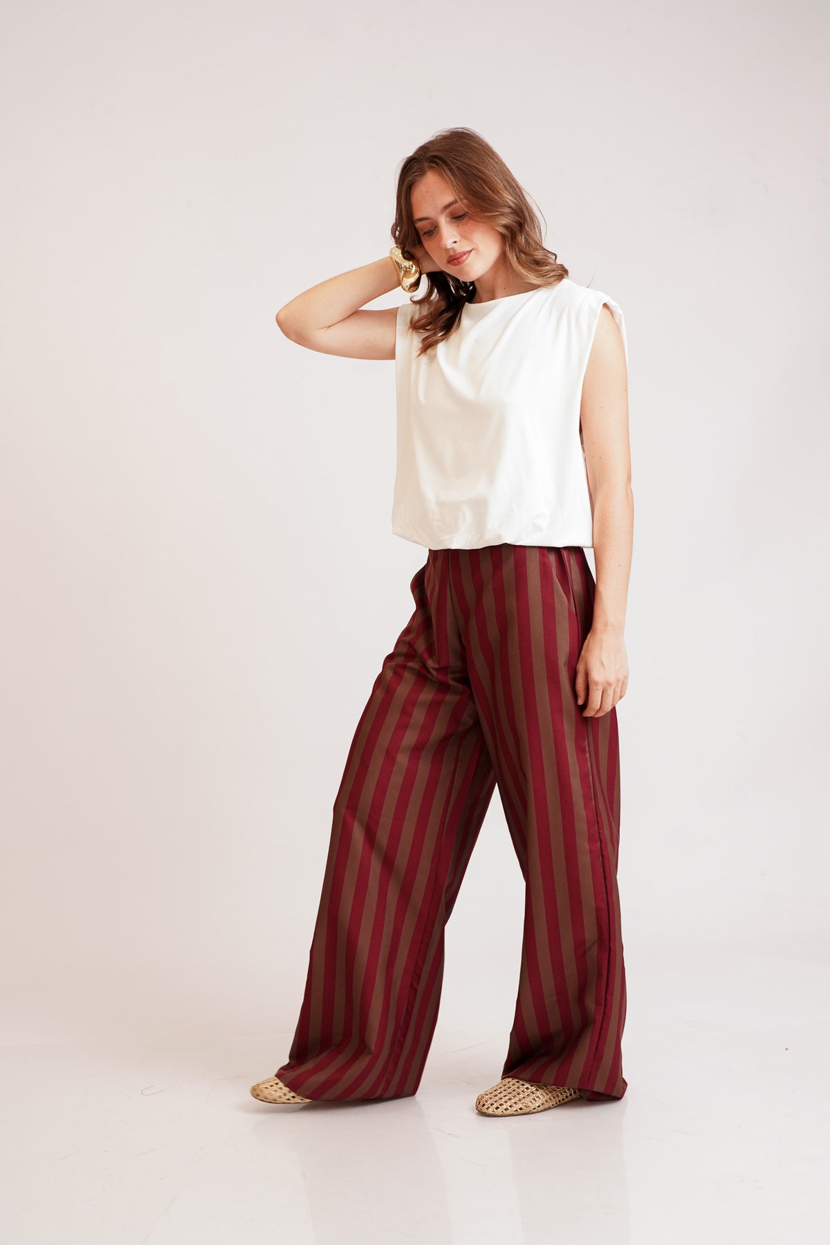 Pantalón Lara