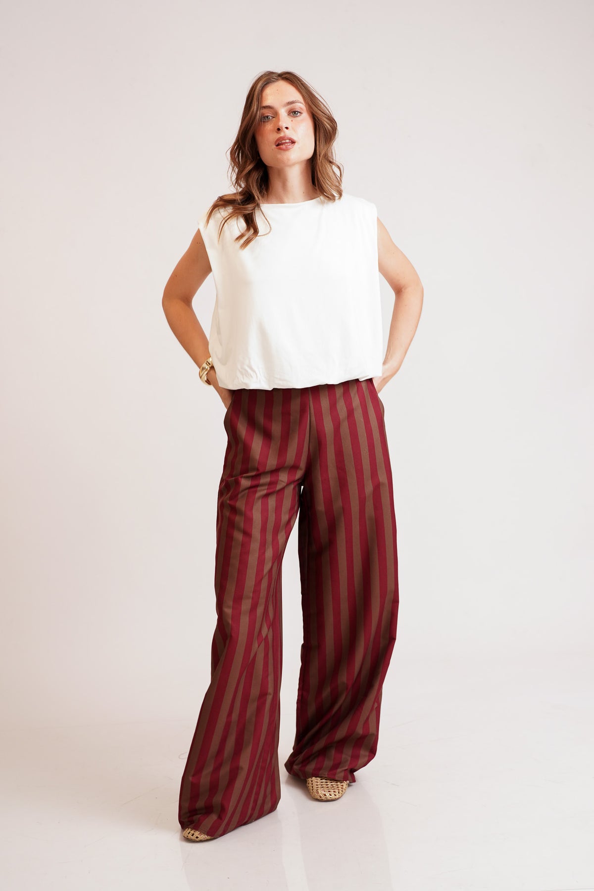 Pantalón Lara