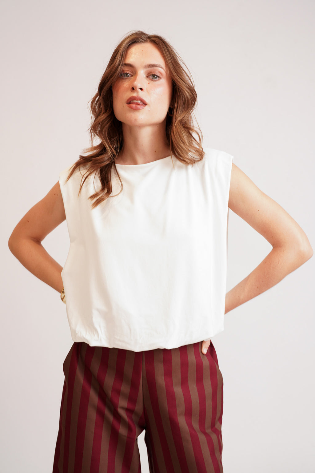 Pantalón Lara