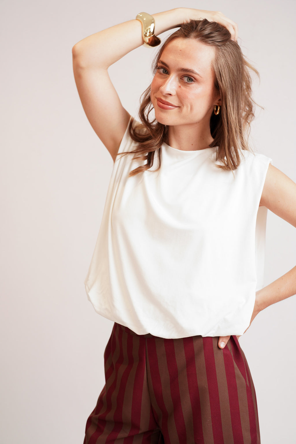 Pantalón Lara