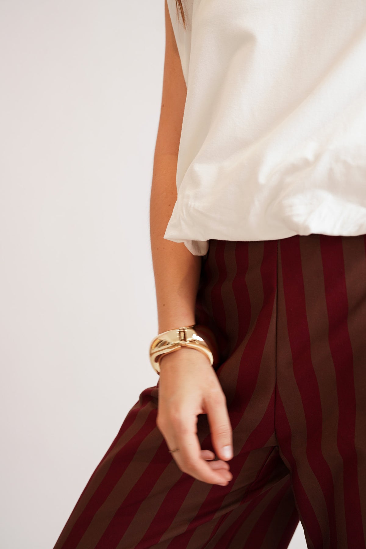 Pantalón Lara