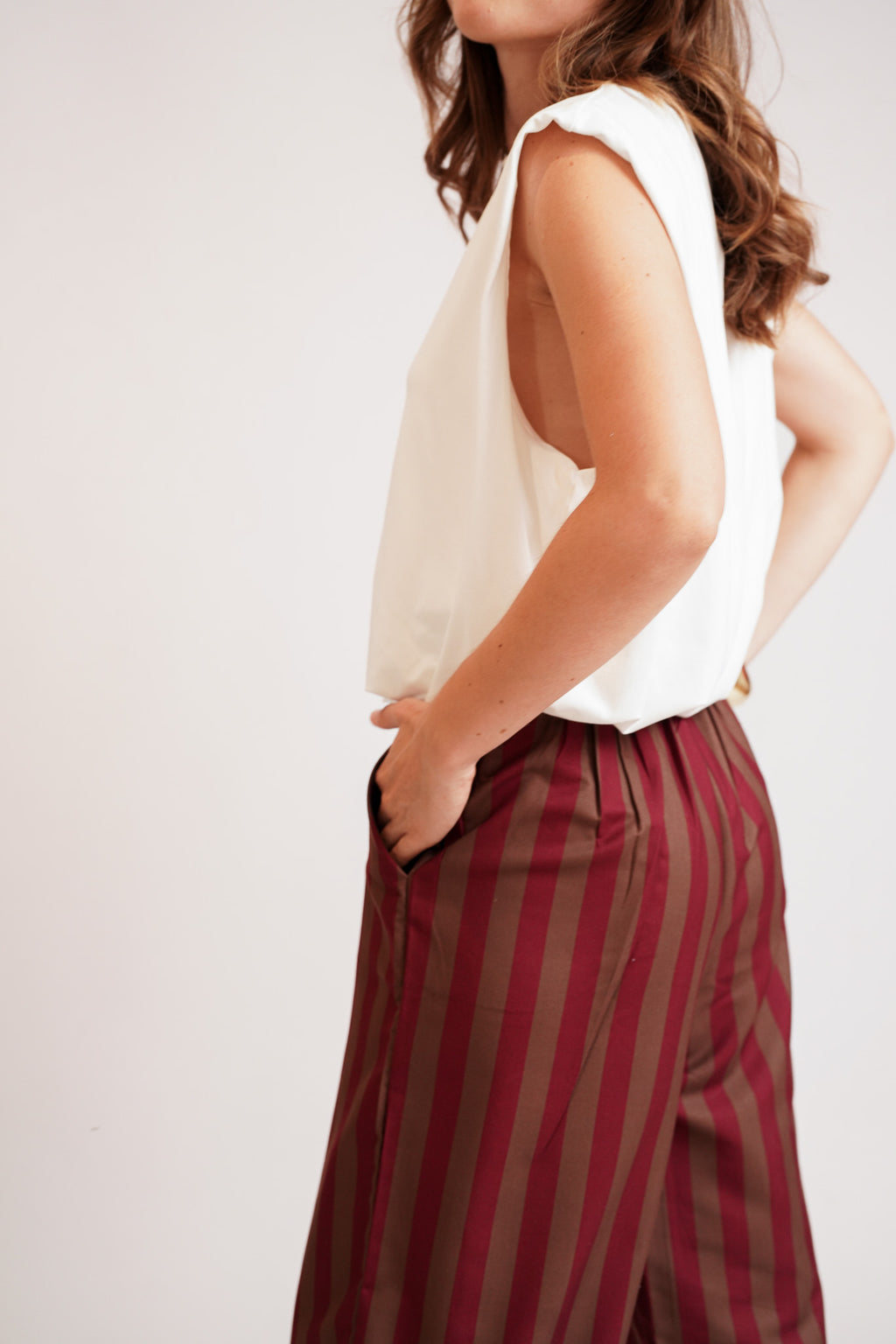 Pantalón Lara