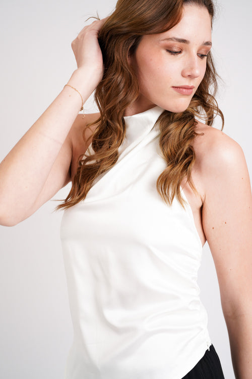 Blusa Maia