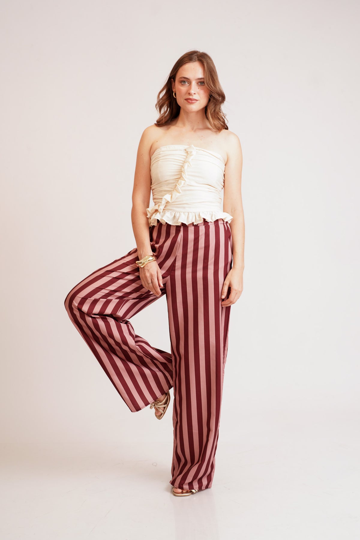 Pantalón Lara
